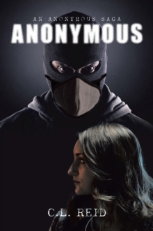 Anonymous