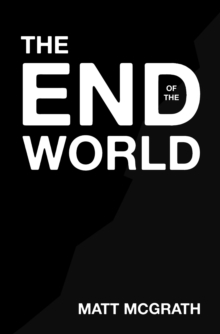 The End of the World