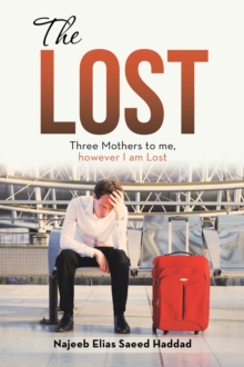 The Lost : Three Mothers to me, however I am Lost