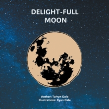 Delight-Full Moon