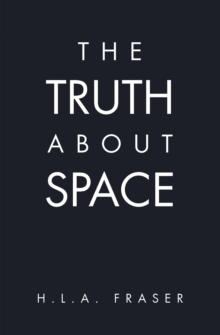 The Truth About Space