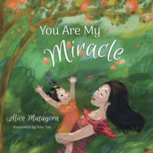 You Are My Miracle