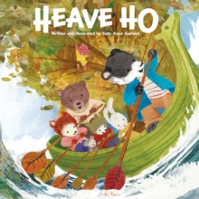 Heave Ho