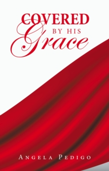 Covered by His Grace