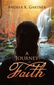 A Journey of Faith