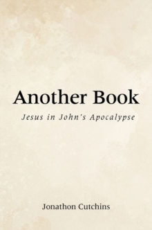 Another Book : Jesus in John's Apocalypse