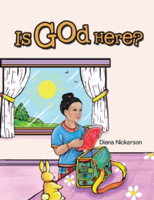 Is God Here?