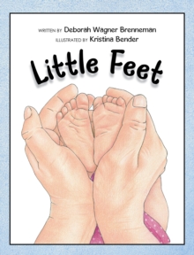 Little Feet