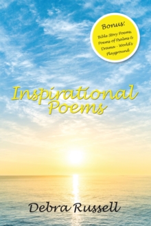 Inspirational Poems : Bonus: Bible Story Poems, Poems of Psalms & Drama - World's Playground