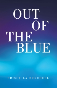 Out of the Blue