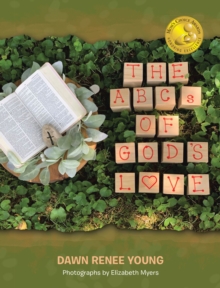 THE ABCs OF GOD's LOVE