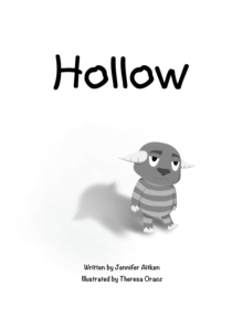 Hollow