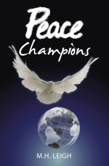 Peace Champions