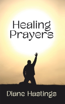 Healing Prayers