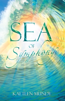 Sea of Symphony