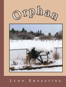 Orphan