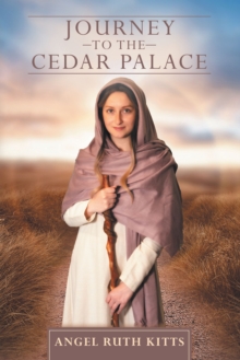 Journey to the Cedar Palace