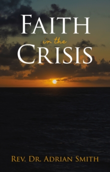 Faith in the Crisis