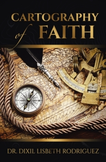 Cartography of Faith