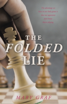 The Folded Lie