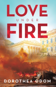 Love under Fire