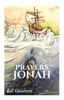 The Prayers of Jonah