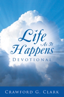 Life As It Happens Devotional