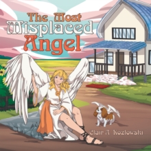 The Most Misplaced Angel