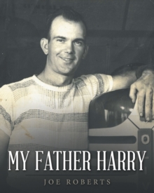 My Father Harry