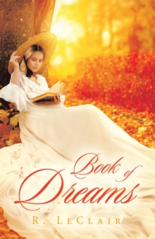 Book of Dreams