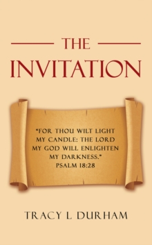 The Invitation