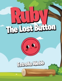 Ruby The Lost Button