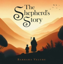 The Shepherd's Story