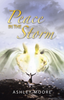 Peace in the Storm