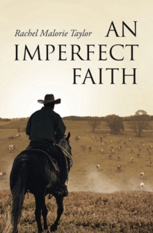 An Imperfect Faith