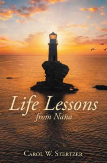 Life Lessons from Nana