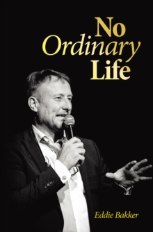 No Ordinary Life