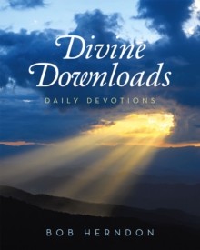 Divine Downloads : Daily Devotions