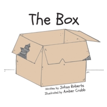 The Box