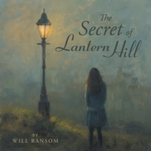 The Secret of Lantern Hill