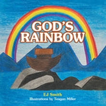 God's Rainbow