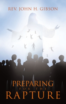 Preparing for the Rapture