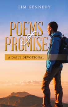 Poems of Promise : A Daily Devotional