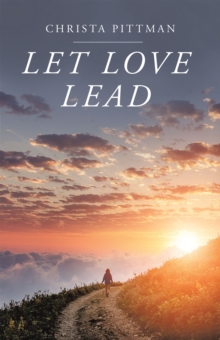 Let Love Lead