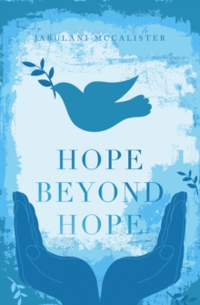 Hope Beyond Hope