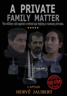 Private Family Matter