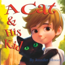 A Cat & His Kid