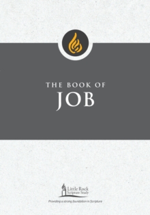 The Book of Job