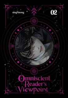 Omniscient Reader's Viewpoint (novel), Vol. 2