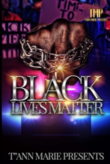 Black Lives Matter